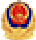 918ff62a2309a8f7.png